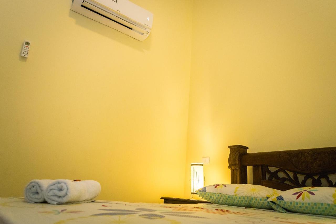 Apartamentos Villas De Kartagena Zewnętrze zdjęcie