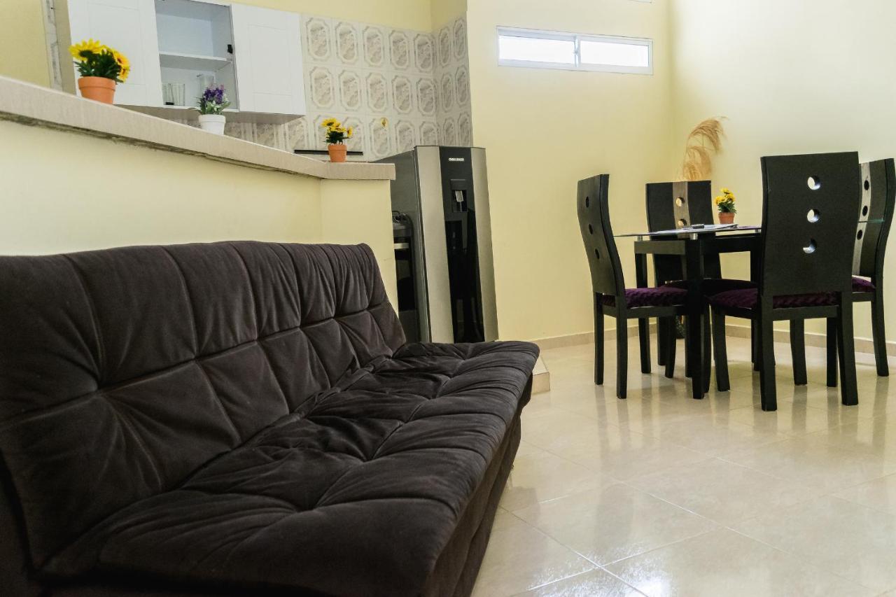 Apartamentos Villas De Kartagena Zewnętrze zdjęcie