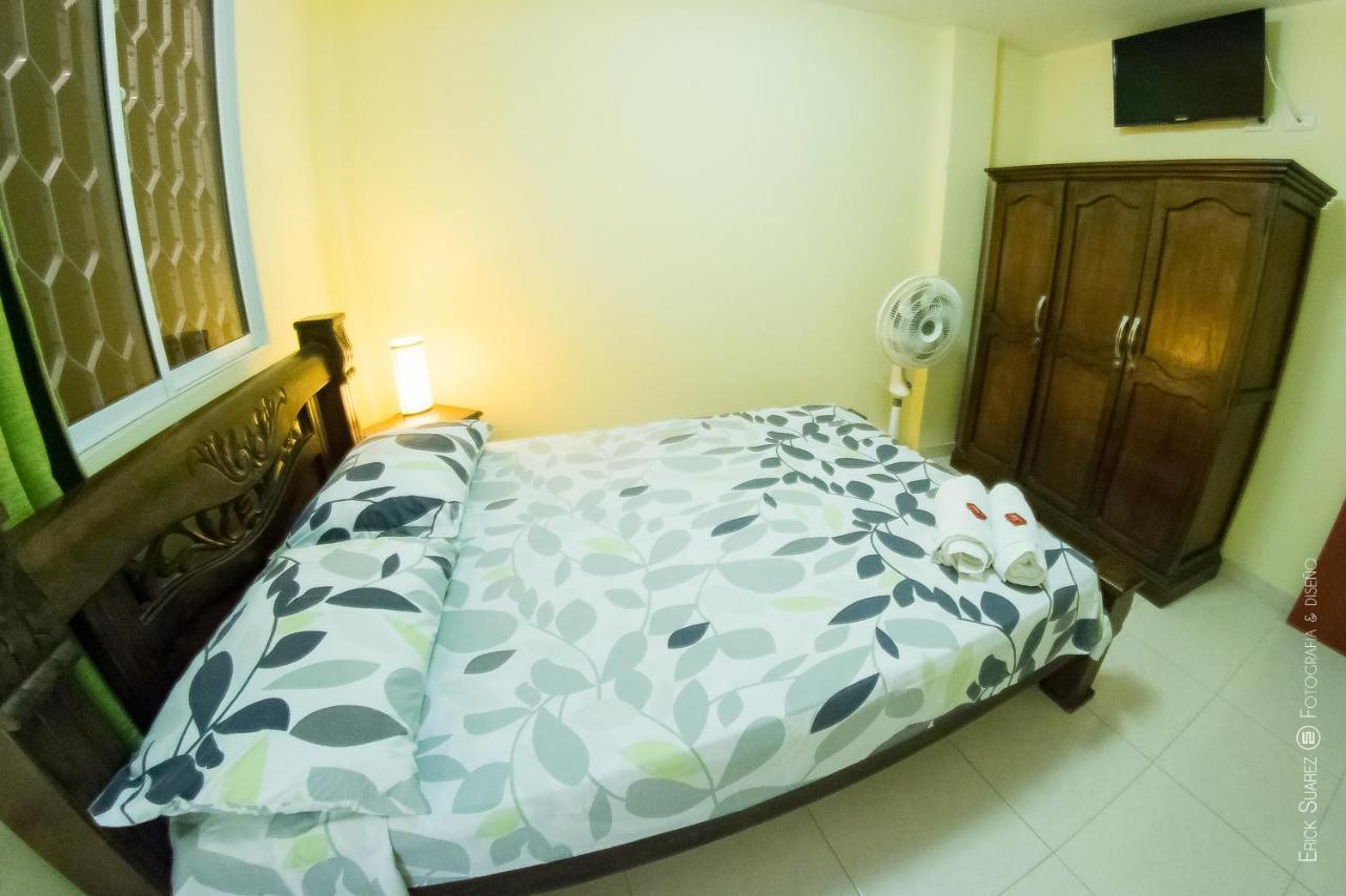 Apartamentos Villas De Kartagena Zewnętrze zdjęcie