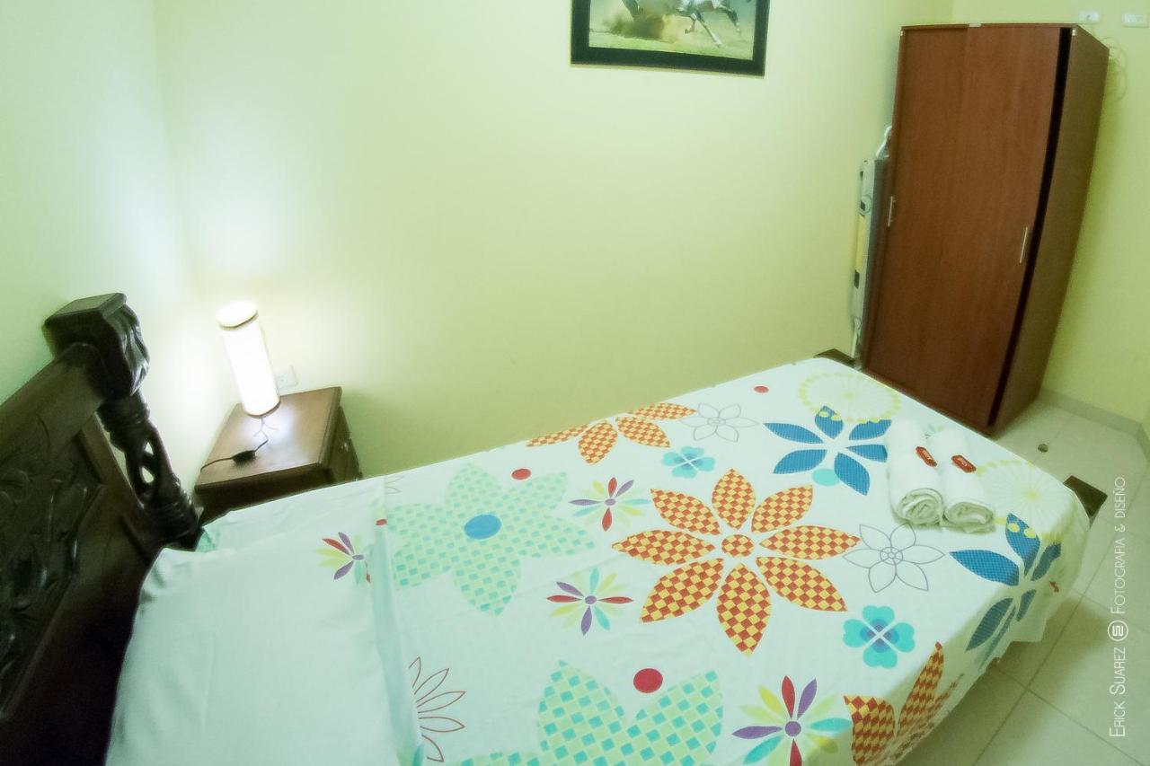 Apartamentos Villas De Kartagena Zewnętrze zdjęcie