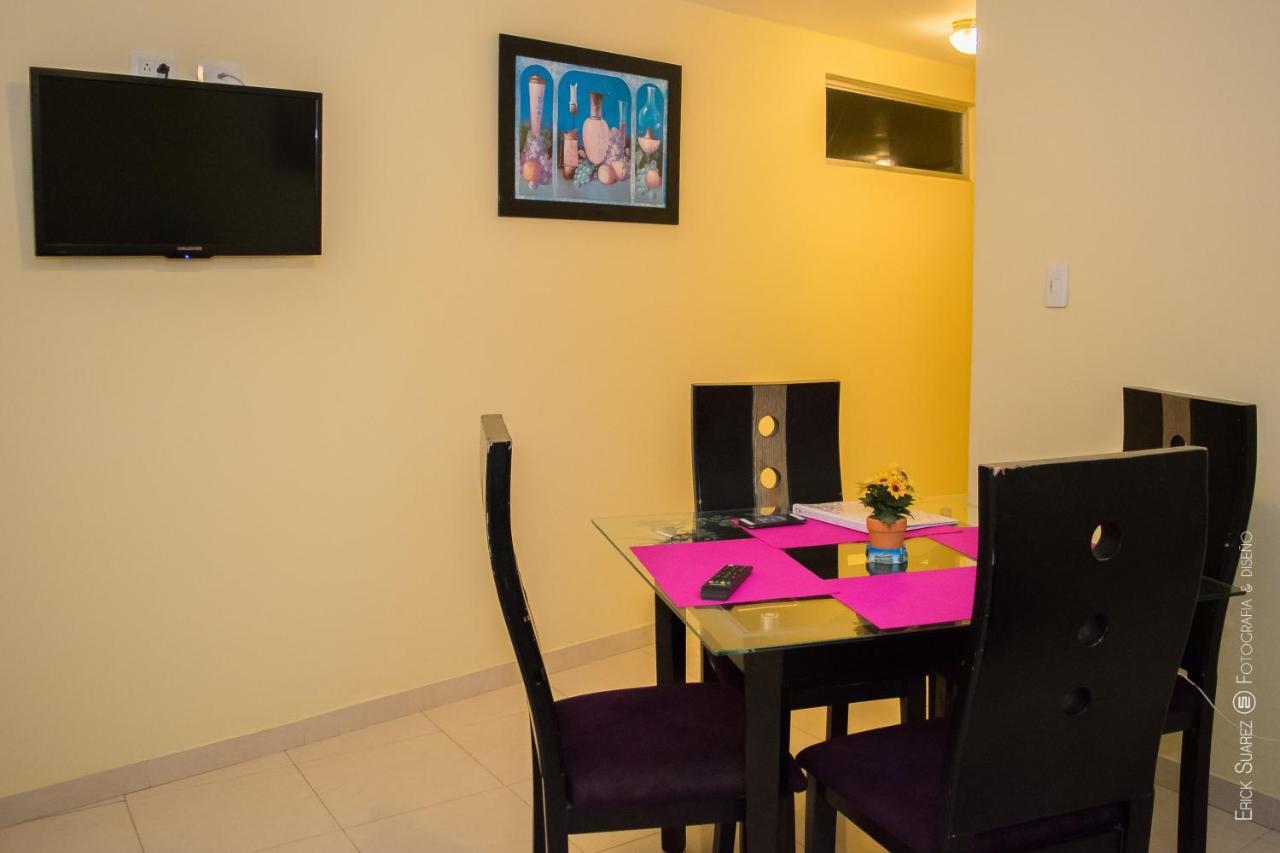 Apartamentos Villas De Kartagena Zewnętrze zdjęcie
