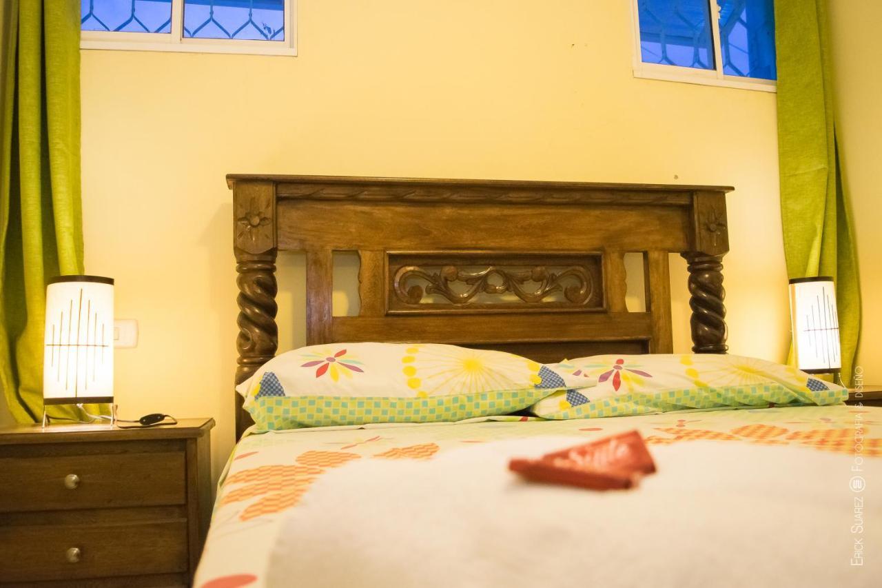 Apartamentos Villas De Kartagena Zewnętrze zdjęcie